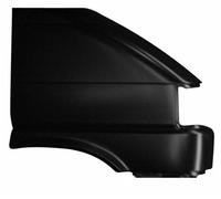 VG9153013 parafango ant. destro versione passo corto per VW T4 08/96-08/03