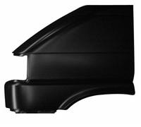 VG9153014 parafango ant. sinistro versione passo corto per VW T4 08/96-08/03