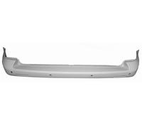 VG9171061 paraurti post. con primer con fori pdc+supporti per VW T5 09/03-12/08