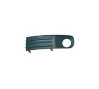 VG9172134 griglia sx paraurti nera-c/sede fendi-mod transporter per VW T5 03-08
