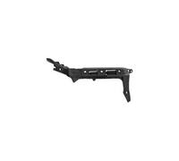 VG9191054 staffa guida sinistra paraurti post.-plastica per VW T5 01/09-07/15
