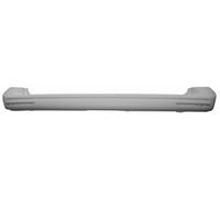 VG9191071 paraurti post. con primer-con tracce pdc per Volkswagen T5 01/09-07/15