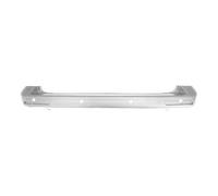 VG9191072 paraurti posteriore con primer con fori pdc per VW T5 01/09-07/15