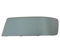 VG9191246 modanatura sinistra con primer-paraurti ant per VW T5 01/09-07/15