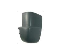 VG9501153 cantonale destro nero-paraurti posteriore per VW LT 03/95-07/06