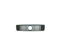 VG9502001 griglia radiatore nera per Volkswagen LT 03/95- 07/06