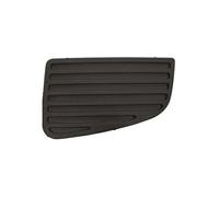 VG9521250 tappo coprifendi sinistro per Volkswagen Crafter 01/05- 06/11