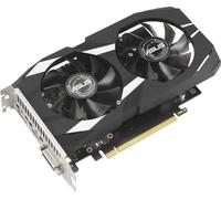 VGA Asus GeForce® RTX 3050 6GB Dual OC mod. 90YV0K60-M0NA00