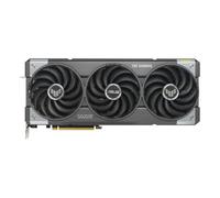 ASUS TUF-RTX5070-O12G-GAMING NVIDIA GeForce RTX 5070 12 GB GDDR7