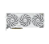 ASUS TUF GAMING RTX5070Ti OC, Scheda Grafica 16GB GDDR7 NVIDIA GeForce