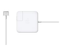 Vga Cable Apple Myh83Z/A NUOVO