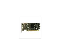 NVIDIA Quadro P400 2 GB GDDR5 Pci-E 3 x Mini DisplayPort