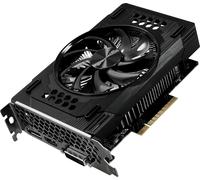 Scheda video rtx 3050 pegasus 8 gb (471056224-3734)