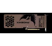 VGA Gainward GeForce RTX 3080 Ti 12GB Phoenix (LHR) | Guadagno-2379