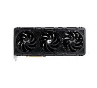 Gainward GeForce RTX 5090 Phantom 32GB GDDR7