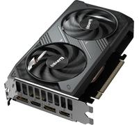 VGA Gigabyte GeForce RTX 5050 8GB Windforce OC mod. GV-N5050WF2OC-8GD EAN 471933