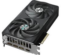 VGA Gigabyte GeForce® RTX 5060 TI 8GB EAGLE OC mod. GV-N506TEAGLE OC-8GD EAN 47