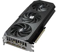 VGA Gigabyte GeForce® RTX 5060 TI 8GB Gaming OC mod. GV-N506TGAMING OC-8GD EAN