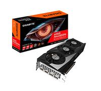 VGA GIGABYTE RADEON RX 6700 XT GAMING OC 12GB GDDR6 RGB