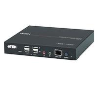 VG HDMI KVM OVER IP CONSOLE PERP