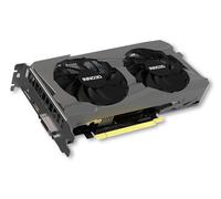 GeForce RTX 3050 Twin X2 NVIDIA 6 GB GDDR6