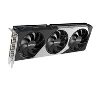 INNO3D GeForce RTX 5060 Ti X3 OC NVIDIA 16 GB GDDR7
