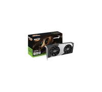 Vga inno3d geforce rtx 5070 12gb twin x2