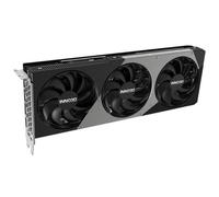 VGA Inno3D GeForce® RTX 5070 12GB X3 OCInno3d
