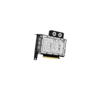 VGA Inno3D GeForce® RTX 5080 16GB ICHILL FROSTBITE