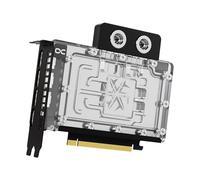 VGA Inno3D GeForce® RTX 5080 16GB ICHILL FROSTBITE
