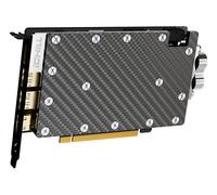 INNO3D iChill GeForce RTX 5080 Frostbite Pro NVIDIA 16 GB GDDR7