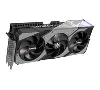 INNO3D iChill GeForce RTX 5080 X3 NVIDIA 16 GB GDDR7