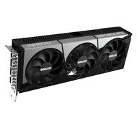 I3D 5080 X3 - Inno 3D GeForce RTX 5080 X3 OC