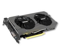INNO3D - GeForce RTX 3050 Twin X2 OC NVIDIA 8 GB GDDR6