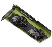 Man GeForce® RTX 4060 Ti 8GB Nebula Twin M25810