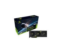 VGA Man GeForce® RTX 5060 TI 16GB Nebula