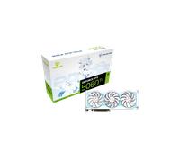 VGA Man GeForce® RTX 5060 TI 16GB Polar Fox OC