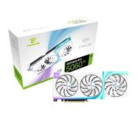 VGA Man GeForce® RTX 5060 TI 16GB Stellar OC