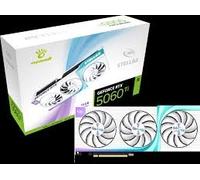 VGA Man GeForce® RTX 5060 TI 16GB Stellar OC