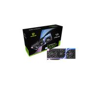 VGA Man GeForce® RTX 5060 TI 16GB Stellar OC
