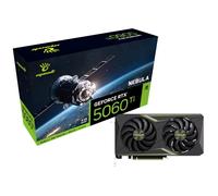 VGA Man GeForce® RTX 5060 TI 8GB Nebula