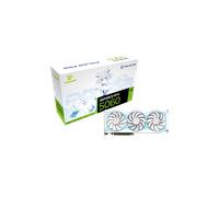 N777506TIM26491 VGA Man GeForce® RTX 5060 TI 8GB Polar Fox OC 4895246102146