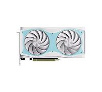 VGA Man GeForce® RTX 5060 TI 8GB Polar Fox OC