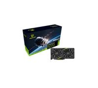 VGA Man GeForce® RTX 5070 12GB Nebula