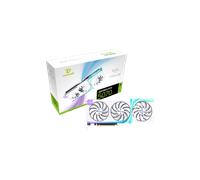 VGA Man GeForce® RTX 5070 12GB Stellar OC
