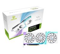 VGA Man GeForce® RTX 5070 12GB Stellar OC