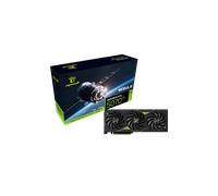 MANLI SCHEDA VIDEO GEFORCE RTX 5070 TI NEBULA 16 GB (M-N507TIN/D716G-M3639)**PUOI PAGARE ANCHE ALLA CONSEGNA!!!**
