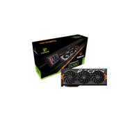 VGA Man GeForce® RTX 5080 16GB Gallardo OC
