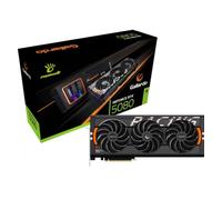 VGA Man GeForce® RTX 5080 16GB Gallardo OC