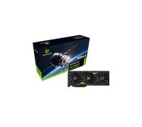 VGA Man GeForce® RTX 5080 16GB Nebula